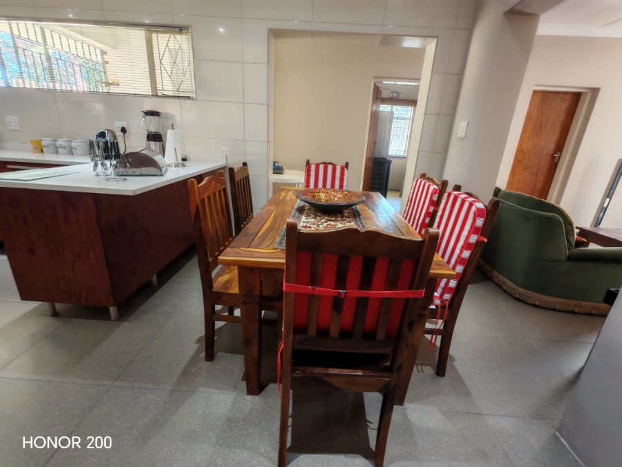 3 Bedroom Property for Sale in Sasolburg Ext 15 Free State
